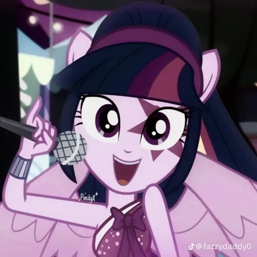 creator Twilight 🇰🇷/🇵🇭/🇯🇵's avatar