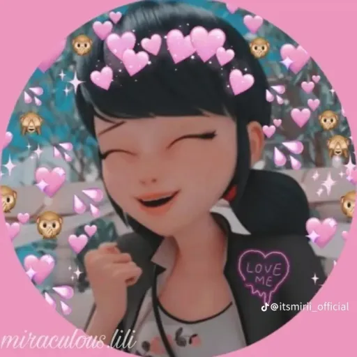 creator Twilight 🇰🇷/🇵🇭/🇯🇵's avatar