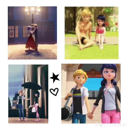 creator Twilight 🇰🇷/🇵🇭/🇯🇵's avatar