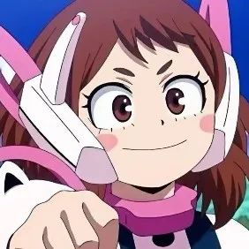 creator Urraraka 🇵🇭🇯🇵🇰🇷's avatar