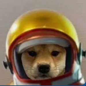creator Skittle9's avatar