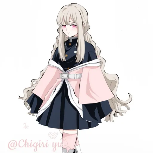 creator °«—YURI—»°'s avatar