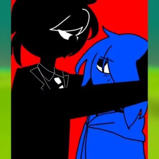 creator Christina Kingery's avatar