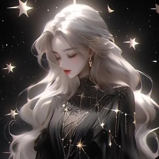 creator Talkior-Lin623ac's avatar