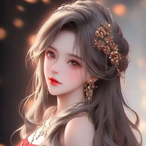 creator Talkior-Lin623ac's avatar