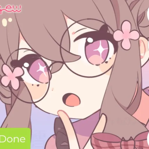creator _____\(•o•)/_____'s avatar