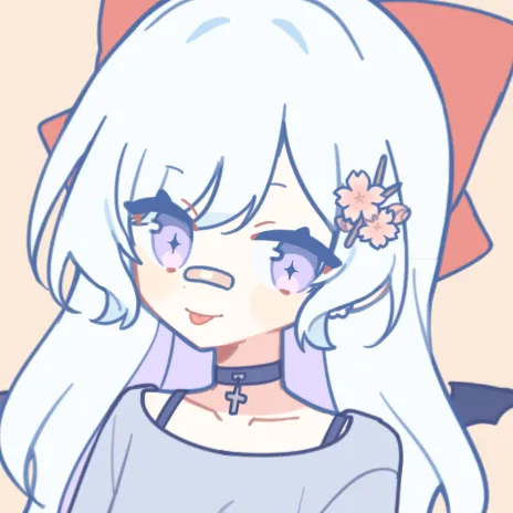 creator Fictyfy's avatar