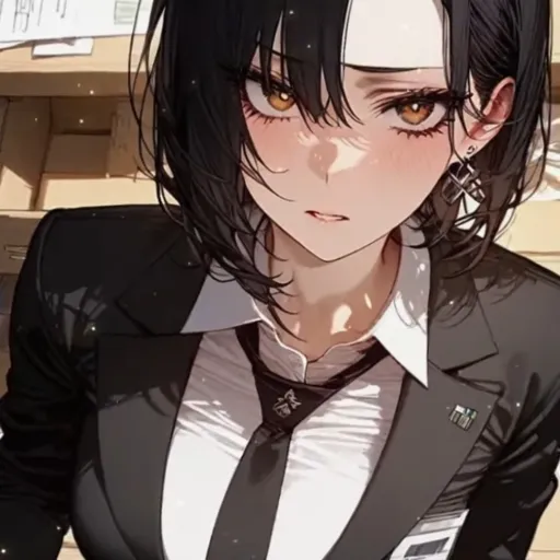 creator get rizzie's avatar