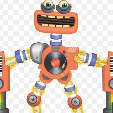creator Rarewbbx's avatar