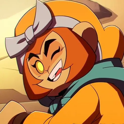 talkie's author avatar