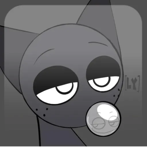 creator gray•~•'s avatar