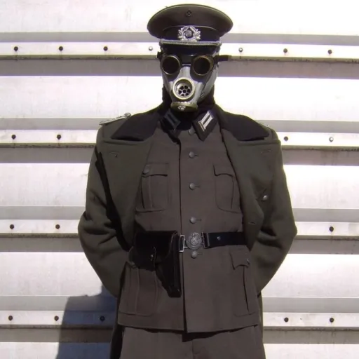 creator Talkior-JigcJ20y's avatar