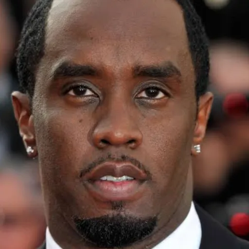 creator .Diddy.'s avatar