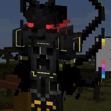 creator .Minecraft_Player.'s avatar