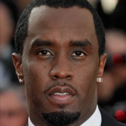 creator P. Digger's avatar