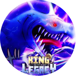 creator bes cea's avatar