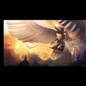 creator Talkior-DG2uppRj's avatar