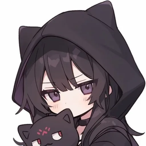 creator Luna_shitzu's avatar