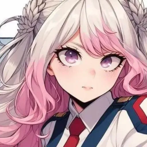 comment user avatar