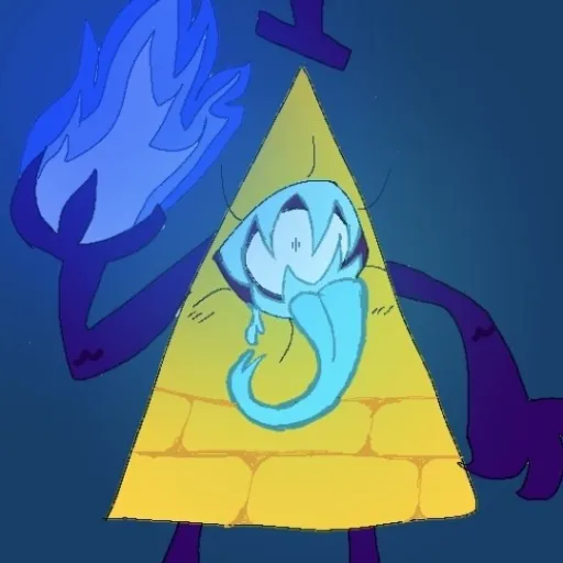 creator B1LL_SH1TT3R's avatar