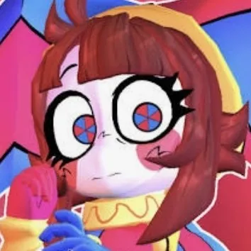 creator 💿🪫🧷🩻ASPEN🩻🧷🪫💿's avatar