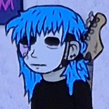 creator 🔪🩻💙SAL FISHER💙🩻🔪's avatar