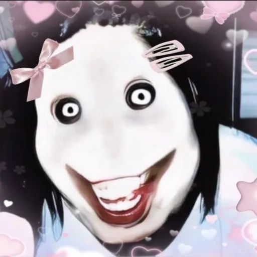 creator ☆🔪_JEFF_🔪☆'s avatar