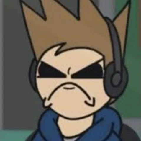 creator ☆🩻🎸_TOM_🎸🩻☆'s avatar