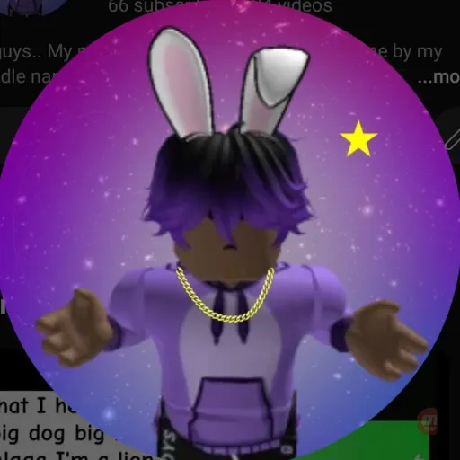 talkie's author avatar