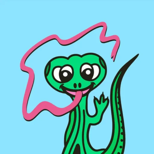 creator 💚~les_artishow~💚's avatar
