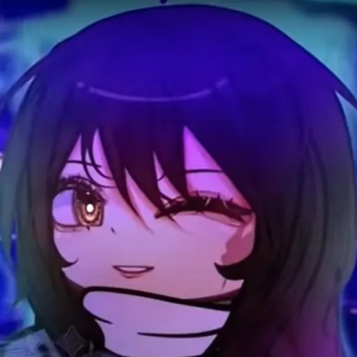 creator ``lily``'s avatar