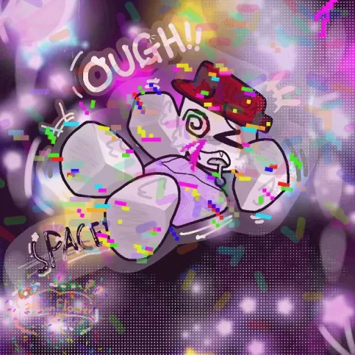 creator Im_sosigma! :D's avatar
