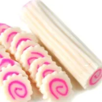 creator 🍥Swirly🍥's avatar