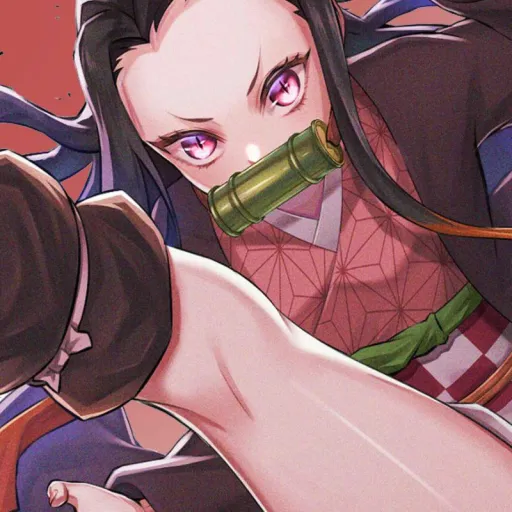 creator Talkior-YJmjl2lC's avatar