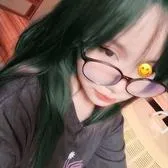 creator Mica Kitche's avatar