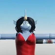 comment user avatar
