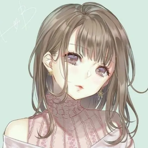 creator shopia romia's avatar