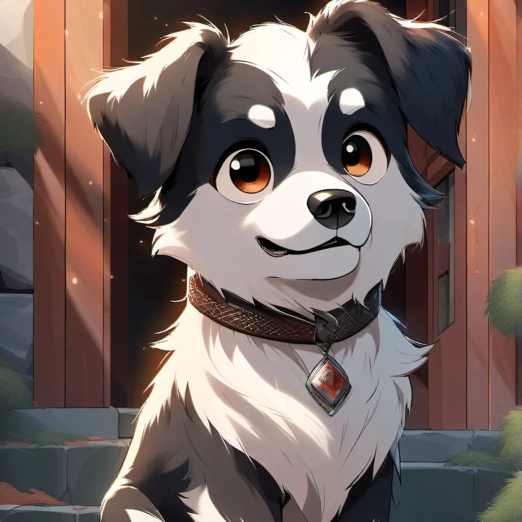 chat with ai character: pebble (rock)