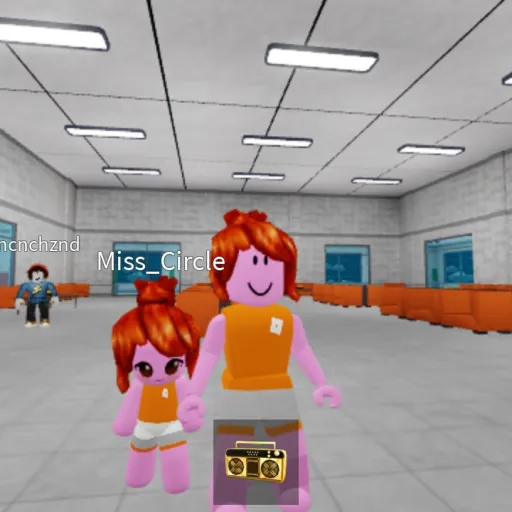 creator centi🙂's avatar