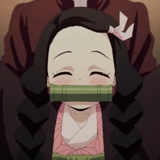 creator 🩷️~Nezuko Chaan~🩷️'s avatar