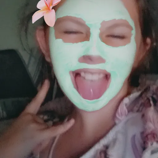 creator 🤟🖤la rockstar🖤🤟's avatar