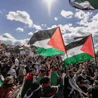 creator 🇵🇸Palestine~🇵🇸's avatar