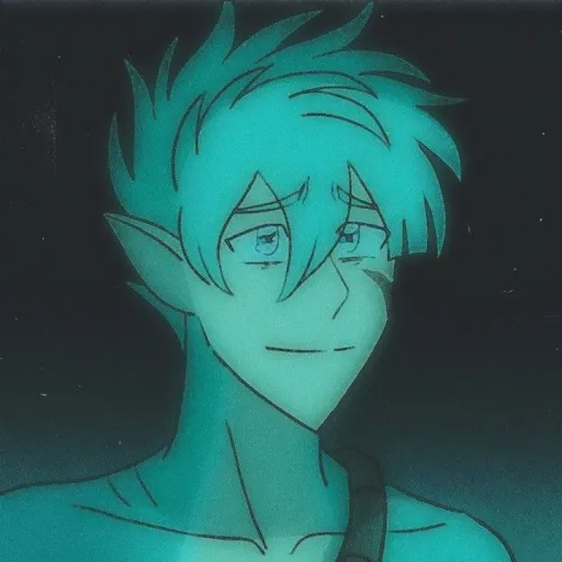 comment user avatar
