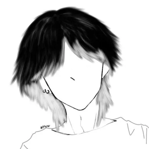 creator Larie .'s avatar