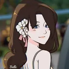 creator Nobodie's avatar