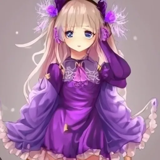 creator Just talk whit me's avatar