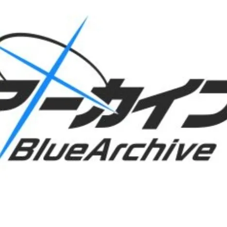 creator Cute Anime G Lover's avatar