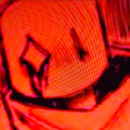 creator C00lkidd (or noob)'s avatar