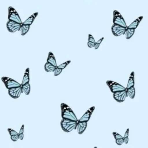 creator Butterflys🦋🦋🦋's avatar