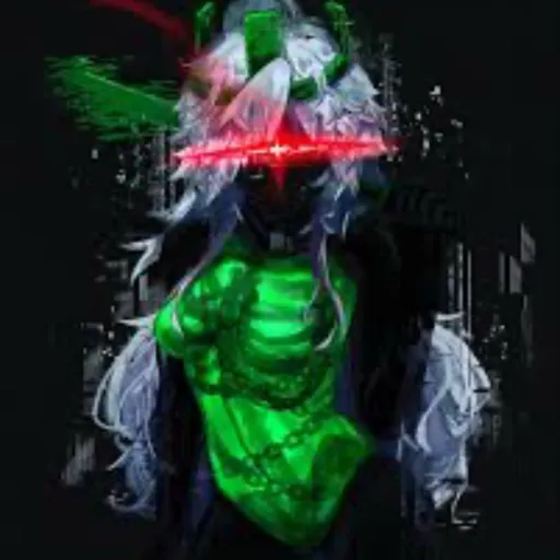 creator 🖤Betrayed 1x4💚's avatar